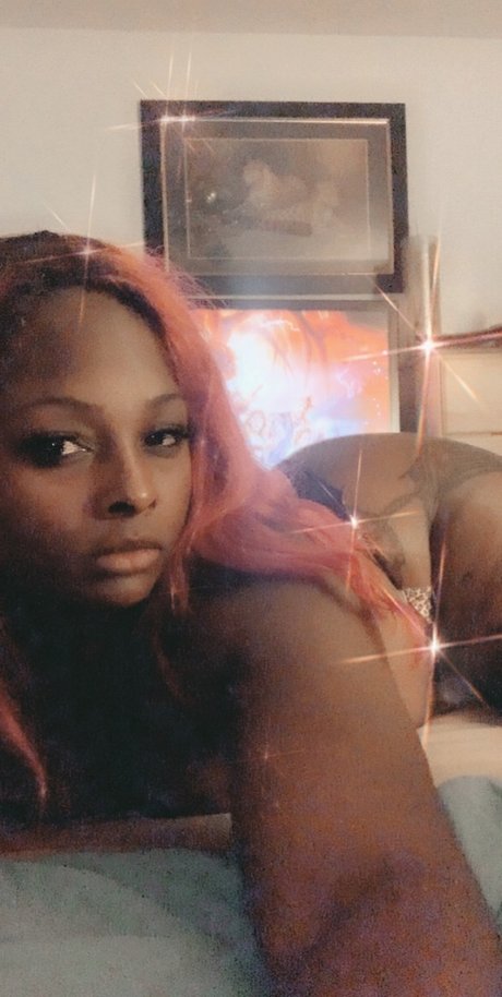 Meka THA Model free pornstar photo