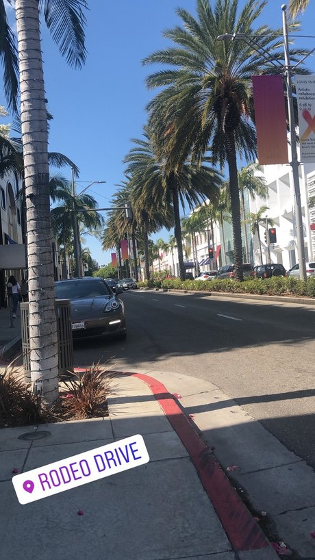 Megan s feet pornstar xxx pic