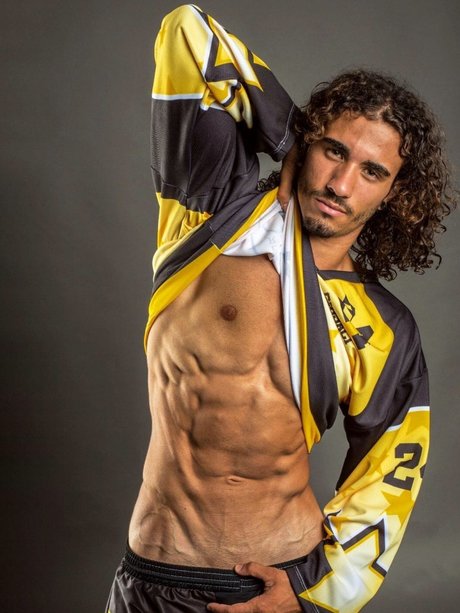 Megik perfect pornstar images