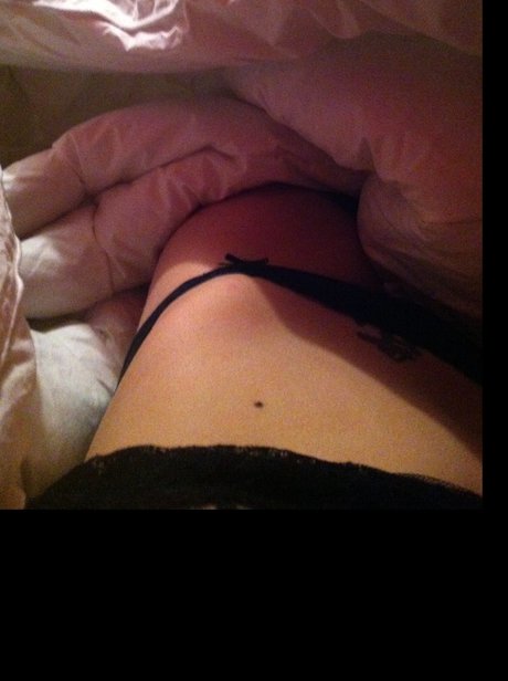 megaspin pornstar perfect photos