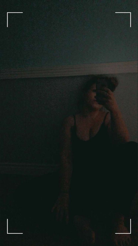 x rae x model porn img