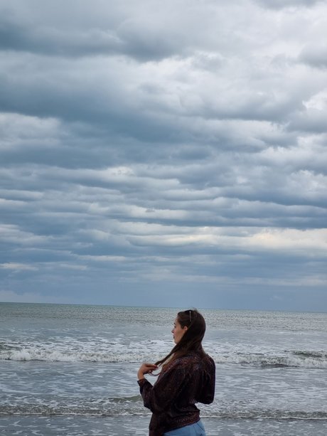 mature mom onlyfans pornos pictures