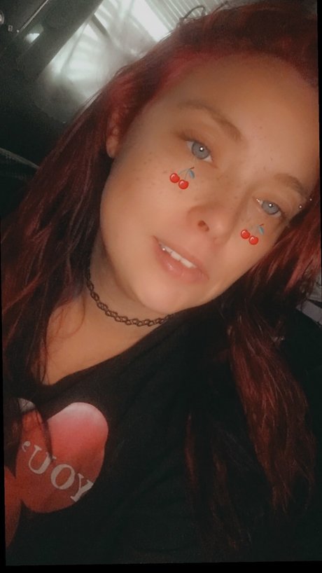 Megan LeRay star naked img