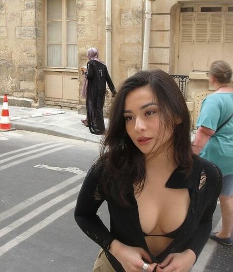 Diana Korkunova adult star archive