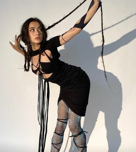 Diana Korkunova best pornstar pictures