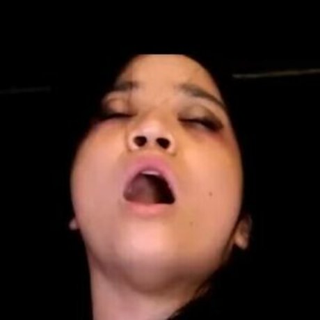 Nekolukka pornstar free picture