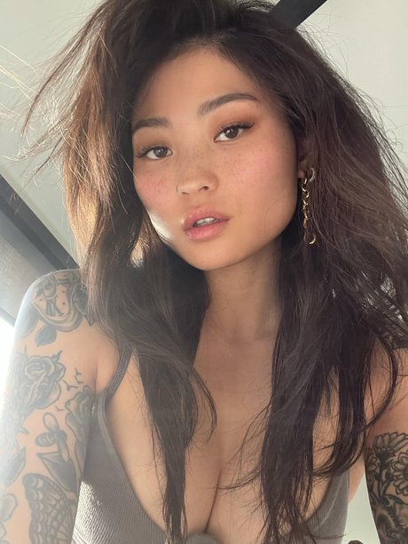 christmas nude onlyfans exclusive gallery