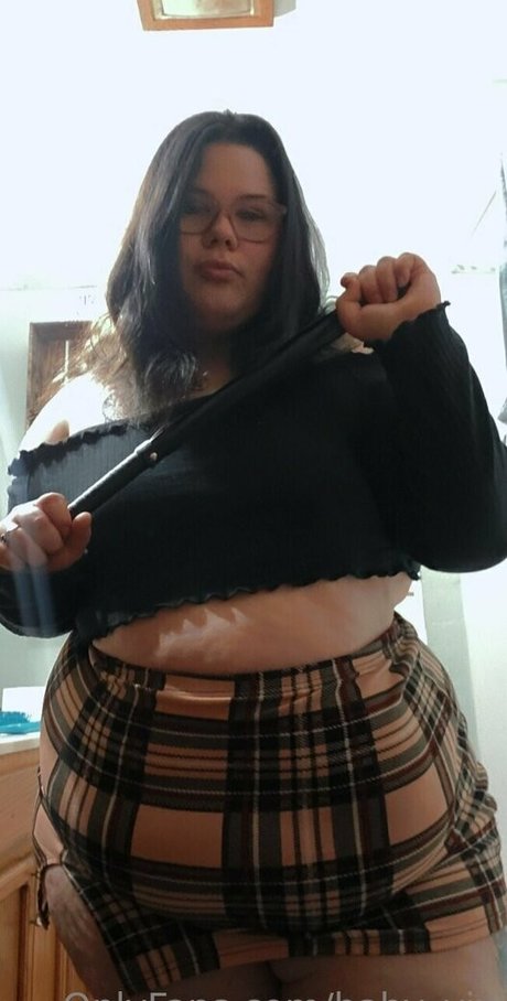 baby vix sexy model img