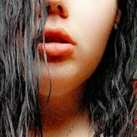 baby vix hd actress picture