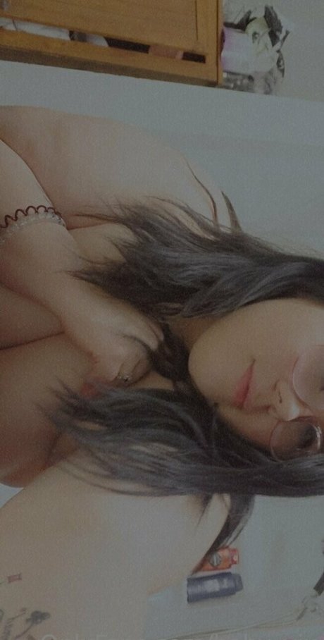 baby vix naked star picture