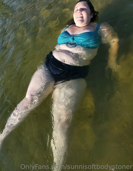 sunnisoftbodystoner beautiful actress picture