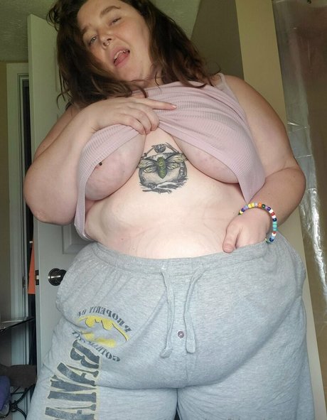 asian sister onlyfans art xxx pics