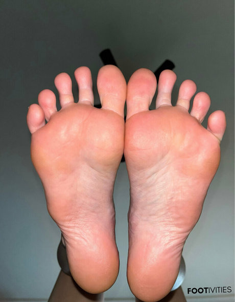 footivities nudes star pictures