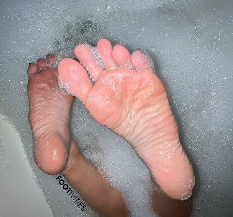 footivities Profile pic