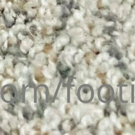 footivities beautiful actress galleries