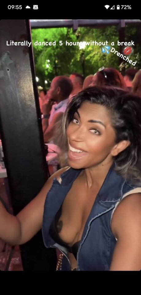 Nat uralla adult star pics