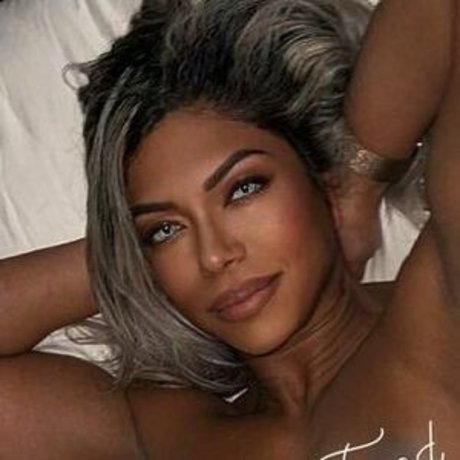 Nat uralla pornstar pretty pics