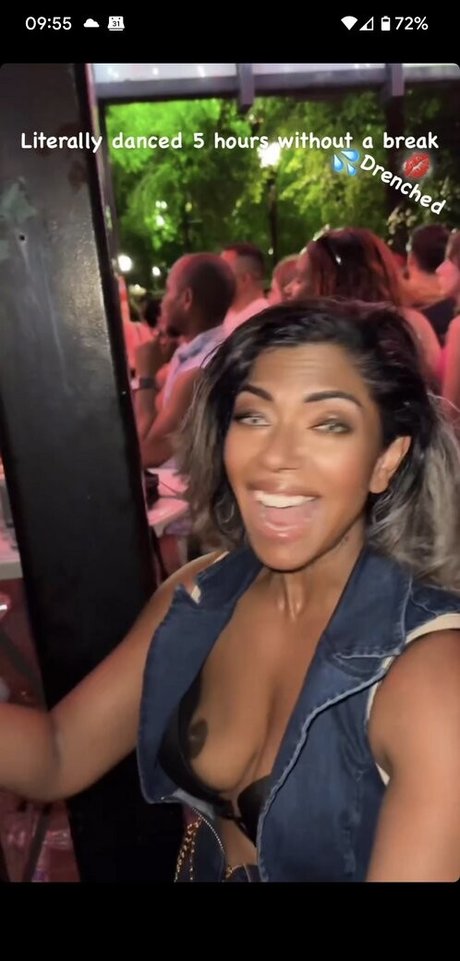 Nat uralla porn actress gallery