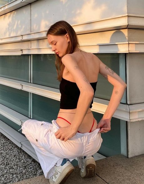 litlonn star top gallery