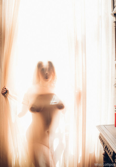 miss lollipop high quality pornstar galleries