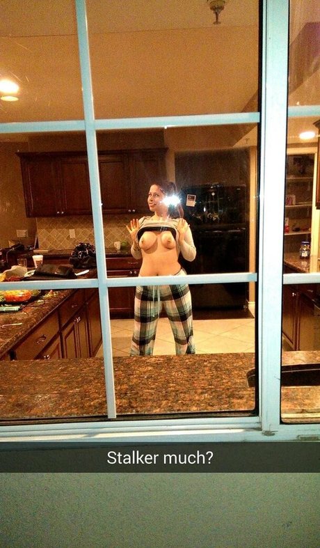 miss lollipop porn star photos