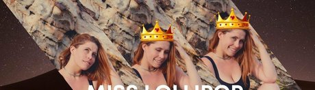 miss lollipop model best pic