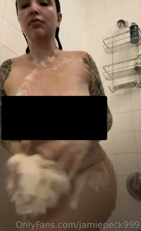 jamiepeck999 pornstar sexy pic
