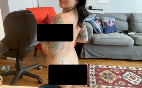 jamiepeck999 pornstar naked photos