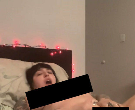 jamiepeck999 model erotic archive