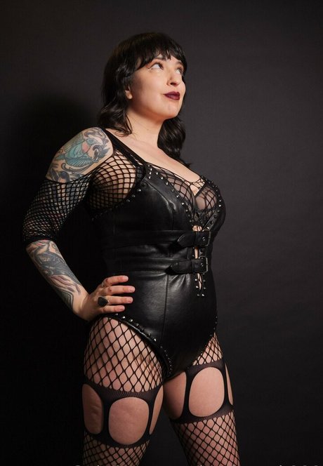 jamiepeck999 nudes actress photos