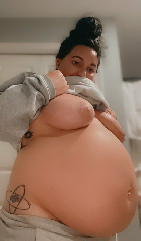 caseystreams Profile pic