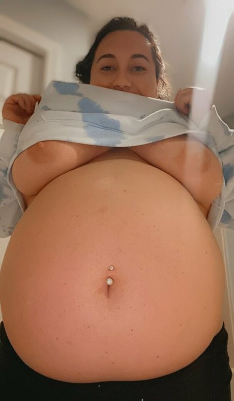 caseystreams pornstar top picture