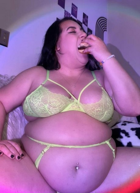 caseystreams model nice image