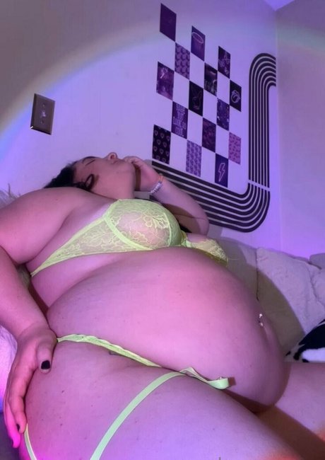 caseystreams sexy star photos