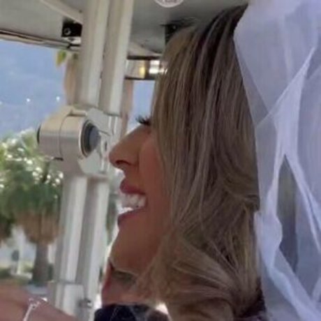 Nessa star pornstar nude photos