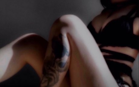 kaceyrae best model img