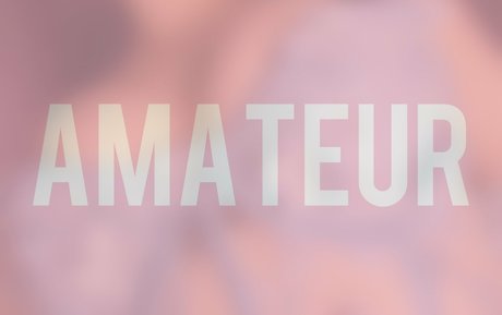 kaceyrae pornographic actress pic