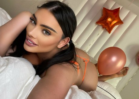 ts brooklyn model top pictures