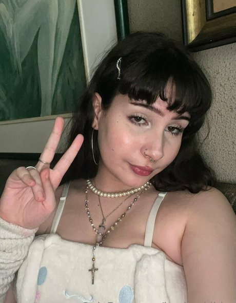 kyokoakihiro art model pics