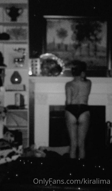 kiralima star nice archive