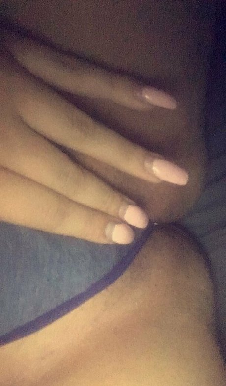 kiralima star images