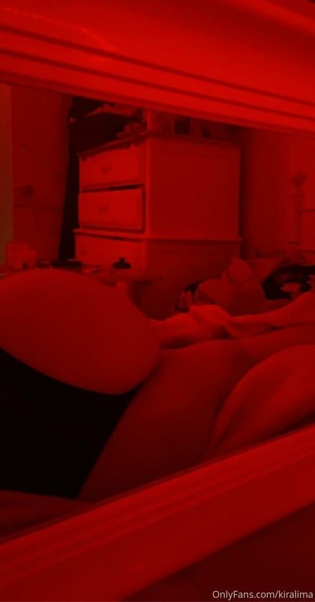 kiralima star pretty pics