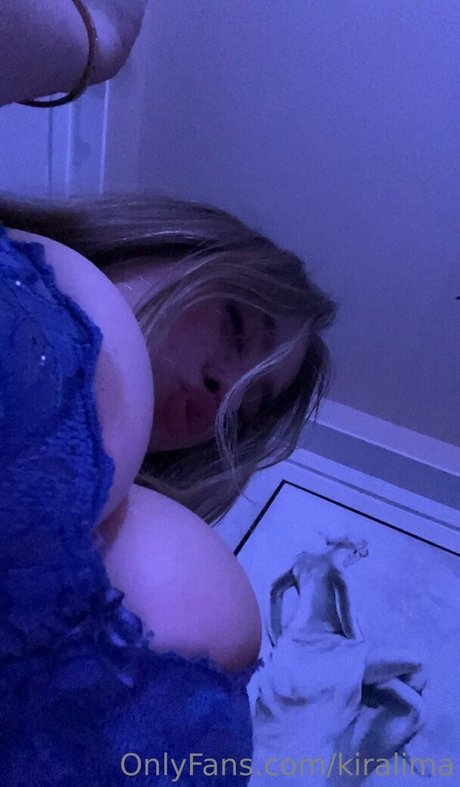 kiralima art actress pictures