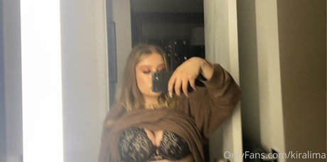 kiralima exclusive actress galleries