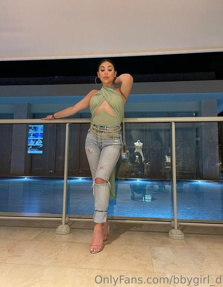 divinedaniela high quality star pics