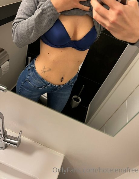 hotelenafree beautiful star images