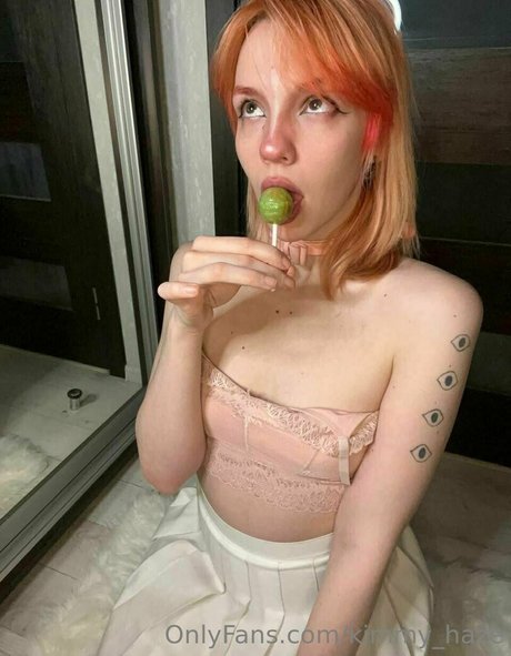 hottiegirlme hot pornstar photos