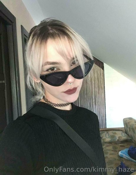 hottiegirlme exclusive pornstar galleries