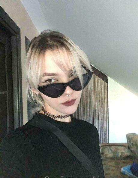 hottiegirlme nice star img