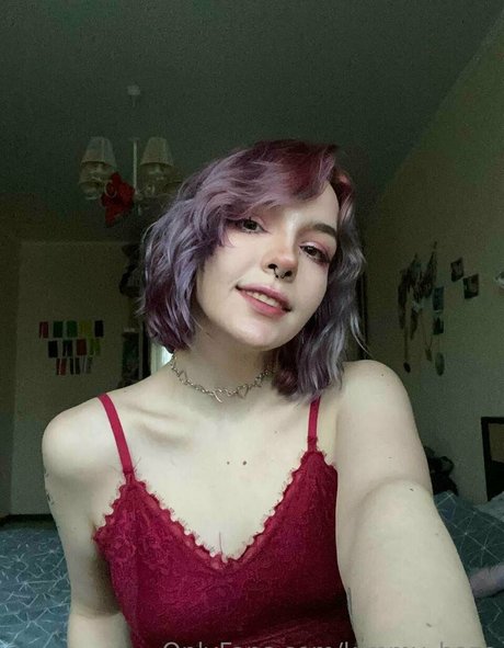 hottiegirlme model high quality galleries